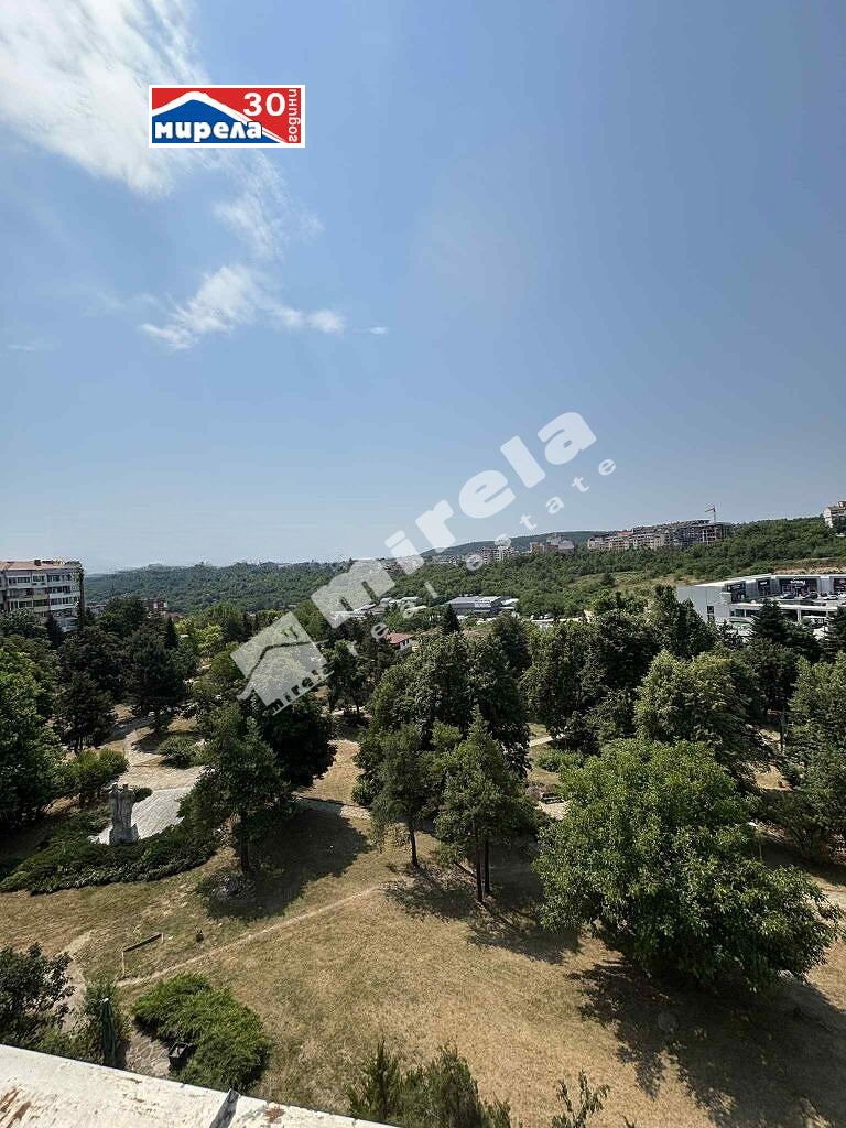 In vendita  3 camere da letto Veliko Tarnovo , Tsentar , 105 mq | 57222109 - Immagine [9]