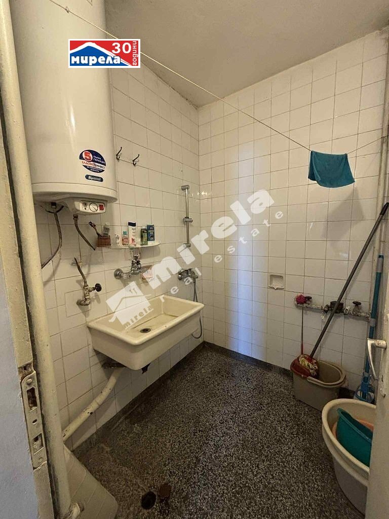 In vendita  3 camere da letto Veliko Tarnovo , Tsentar , 105 mq | 57222109 - Immagine [6]