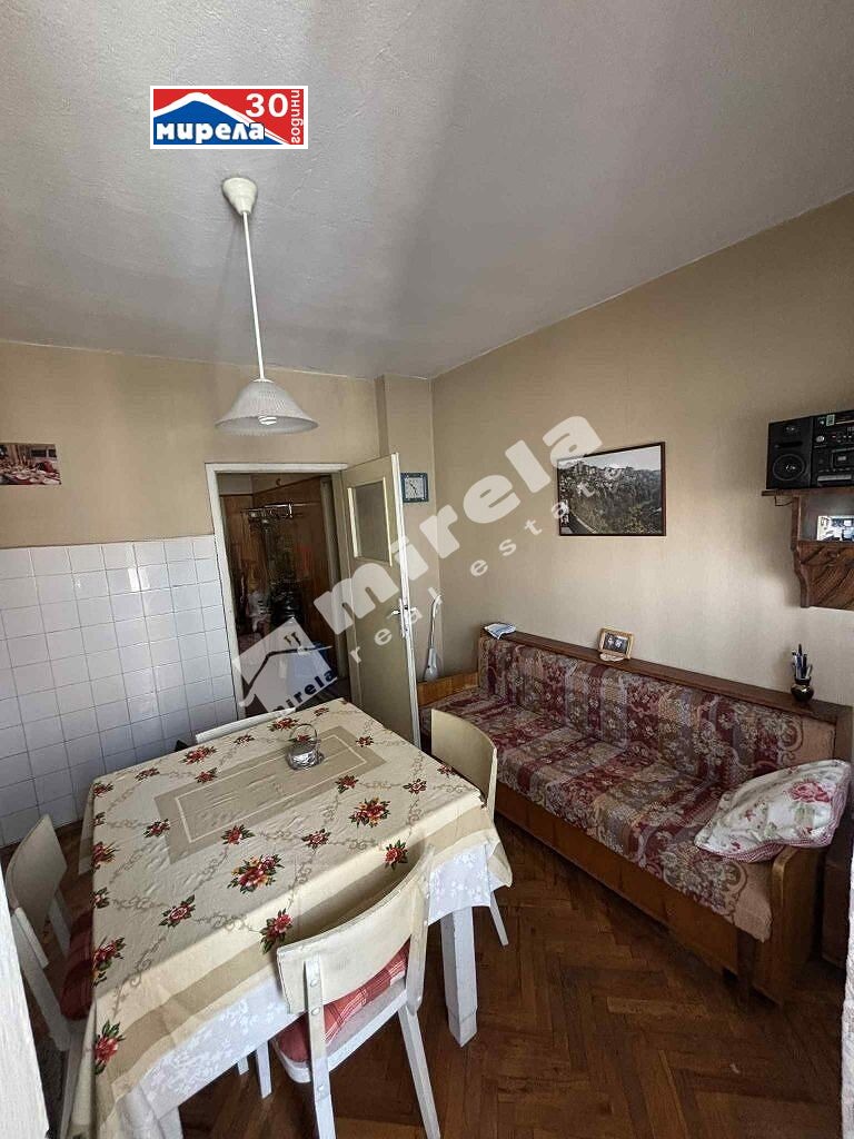 In vendita  3 camere da letto Veliko Tarnovo , Tsentar , 105 mq | 57222109 - Immagine [4]