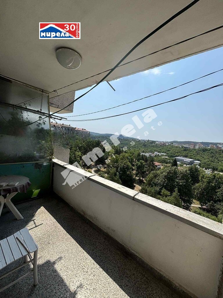 In vendita  3 camere da letto Veliko Tarnovo , Tsentar , 105 mq | 57222109 - Immagine [8]