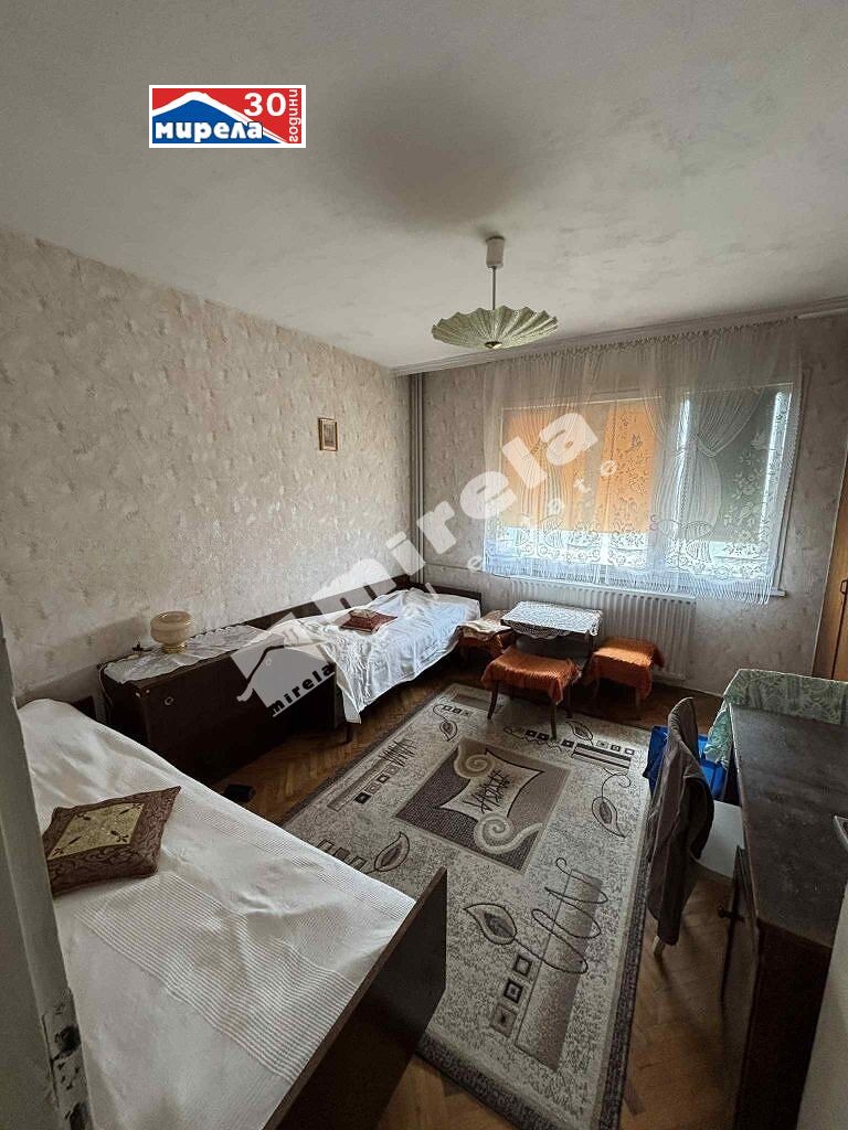 In vendita  3 camere da letto Veliko Tarnovo , Tsentar , 105 mq | 57222109 - Immagine [2]