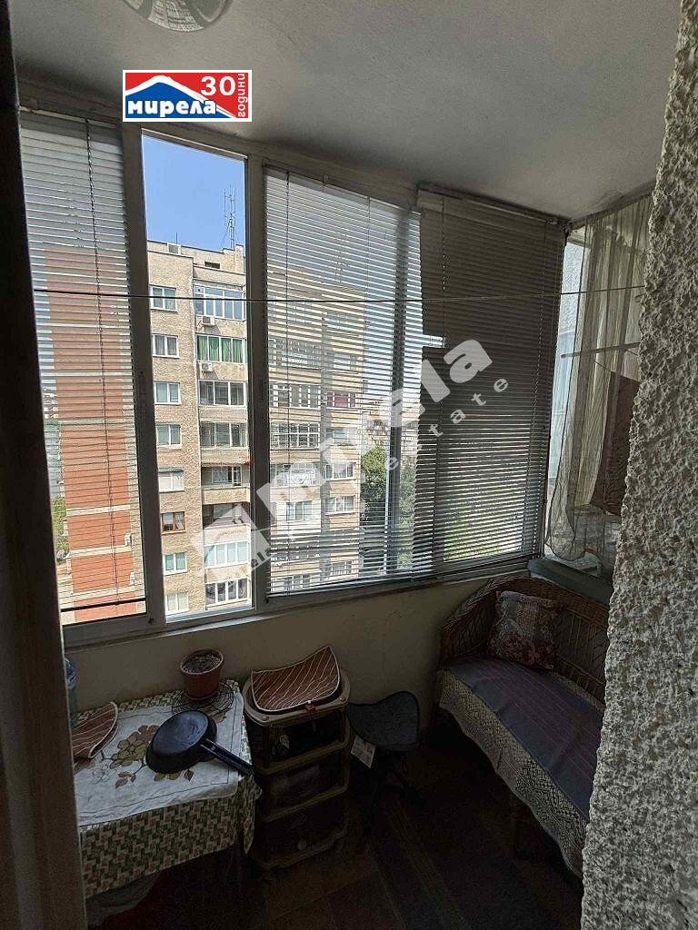 In vendita  3 camere da letto Veliko Tarnovo , Tsentar , 105 mq | 57222109 - Immagine [7]