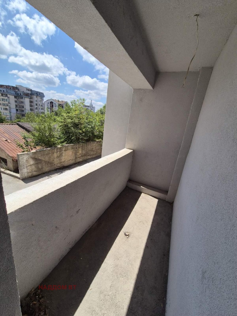 Te koop  Kantoor Veliko Tarnovo , Kartala , 50 m² | 51131583 - afbeelding [8]
