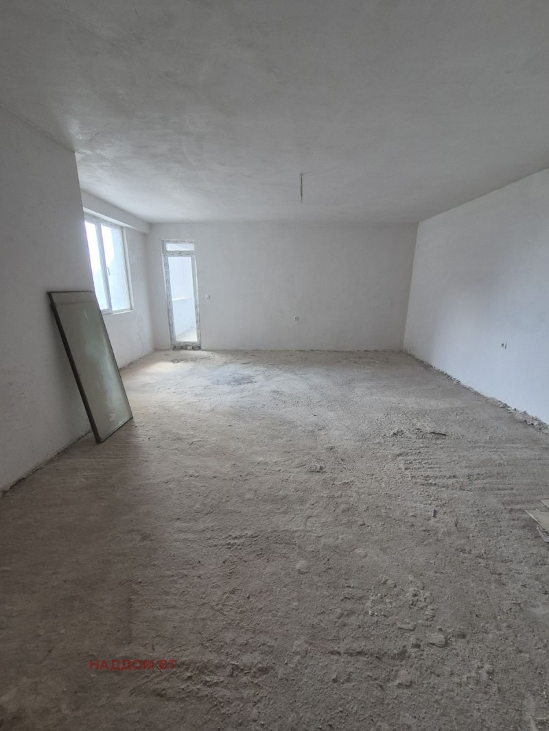 Te koop  Kantoor Veliko Tarnovo , Kartala , 50 m² | 51131583 - afbeelding [6]