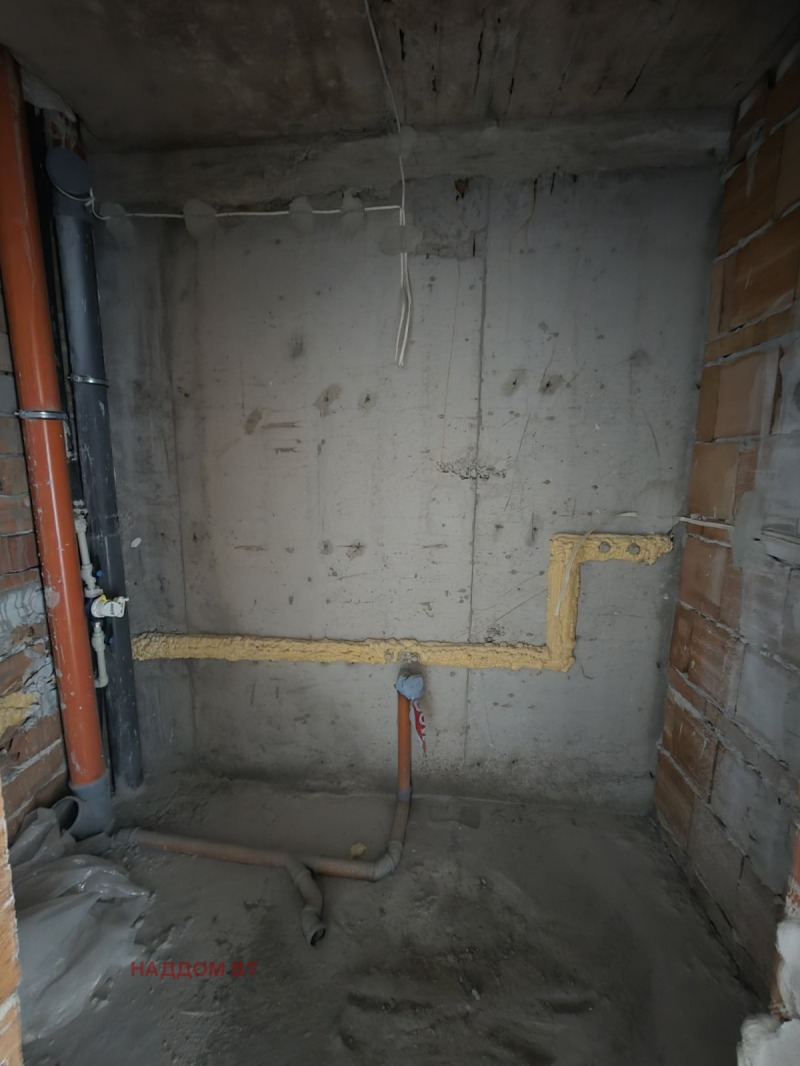 Te koop  Kantoor Veliko Tarnovo , Kartala , 50 m² | 51131583 - afbeelding [10]