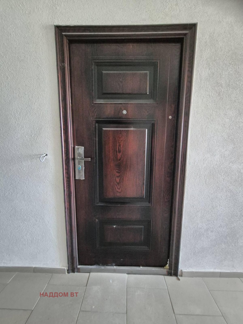 Te koop  Kantoor Veliko Tarnovo , Kartala , 50 m² | 51131583 - afbeelding [3]