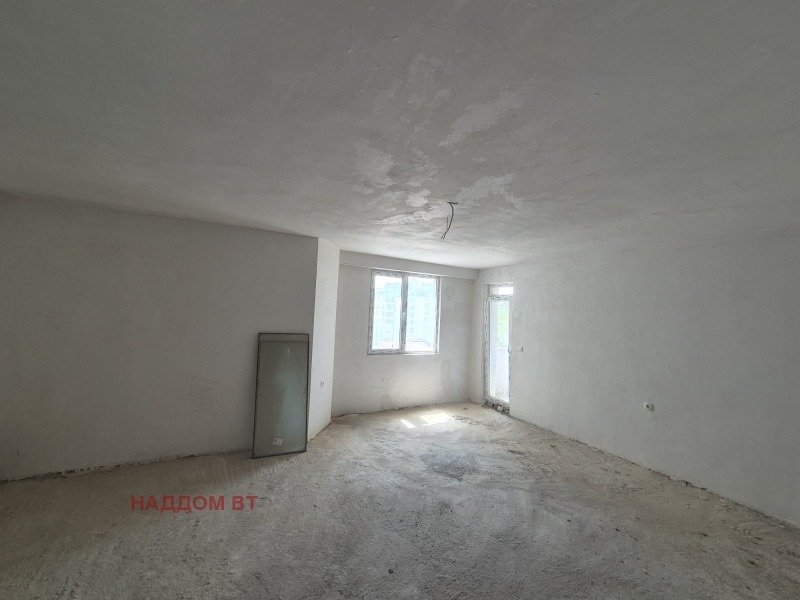 Te koop  Kantoor Veliko Tarnovo , Kartala , 50 m² | 51131583 - afbeelding [11]
