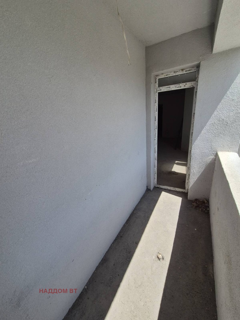 Te koop  Kantoor Veliko Tarnovo , Kartala , 50 m² | 51131583 - afbeelding [9]