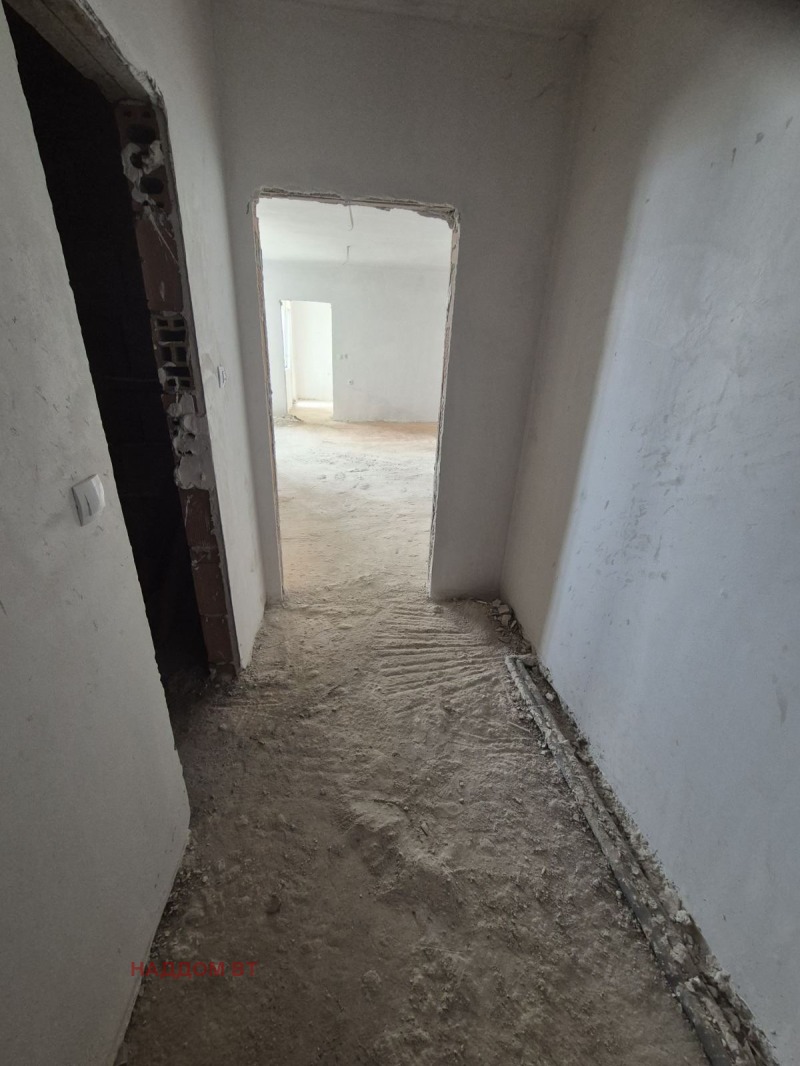 Te koop  Kantoor Veliko Tarnovo , Kartala , 50 m² | 51131583 - afbeelding [5]