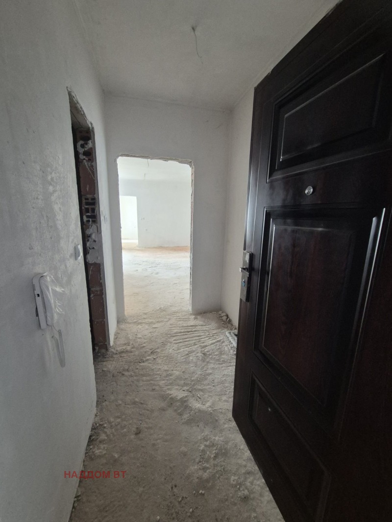 Te koop  Kantoor Veliko Tarnovo , Kartala , 50 m² | 51131583 - afbeelding [4]