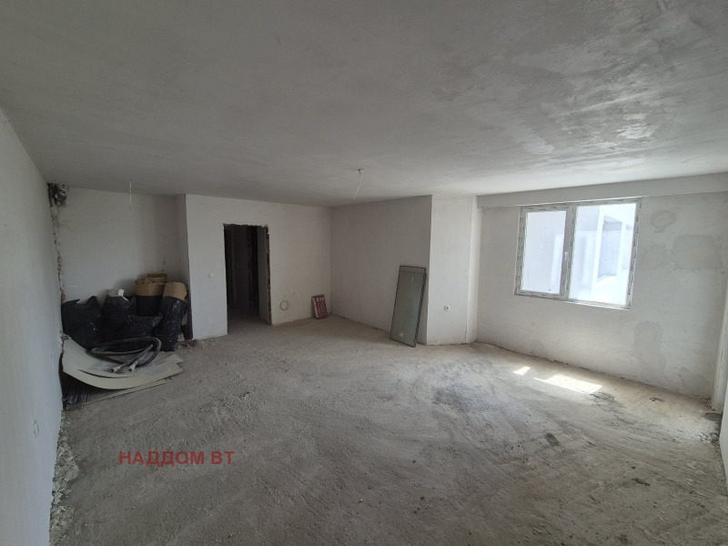 Te koop  Kantoor Veliko Tarnovo , Kartala , 50 m² | 51131583 - afbeelding [7]