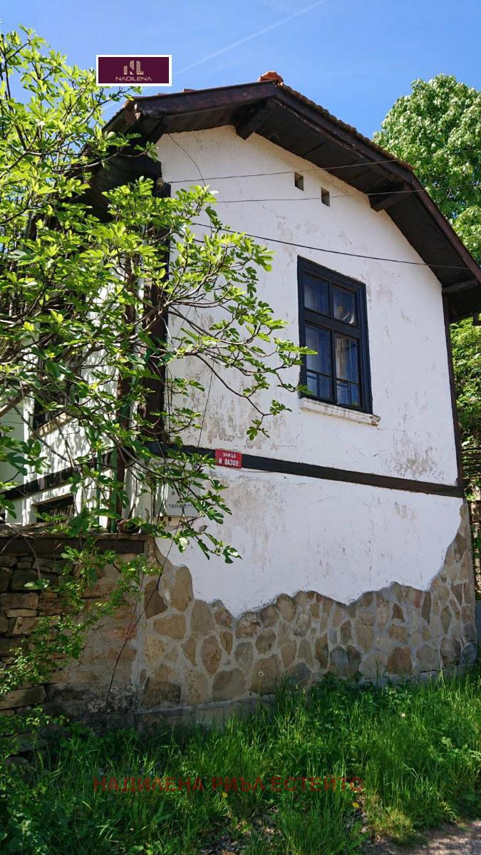 Продава  Къща област Враца , с. Лютиброд , 70 кв.м | 28458062 - изображение [16]