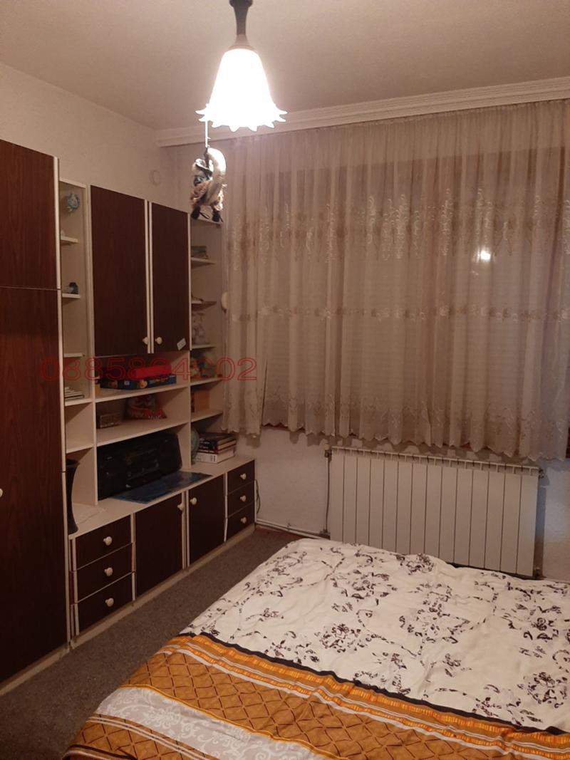 Продава КЪЩА, гр. Берковица, област Монтана, снимка 7 - Къщи - 53739061