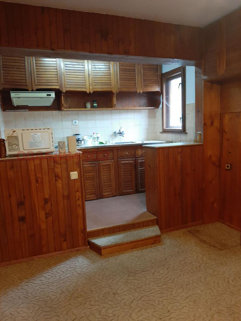 Продава КЪЩА, гр. Берковица, област Монтана, снимка 5 - Къщи - 53739061