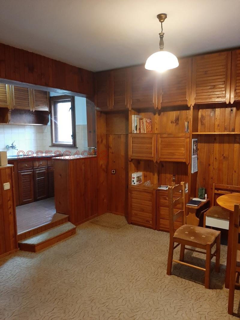 Продава КЪЩА, гр. Берковица, област Монтана в Къщи в гр. Берковица ...