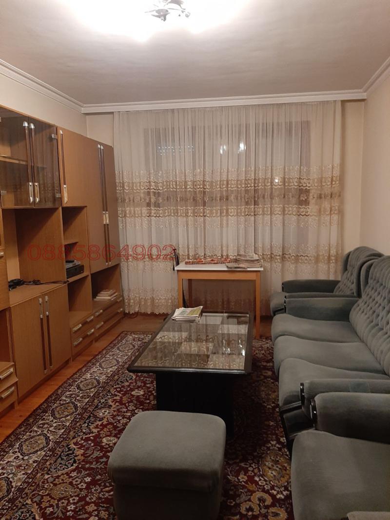 Продава КЪЩА, гр. Берковица, област Монтана, снимка 6 - Къщи - 53739061