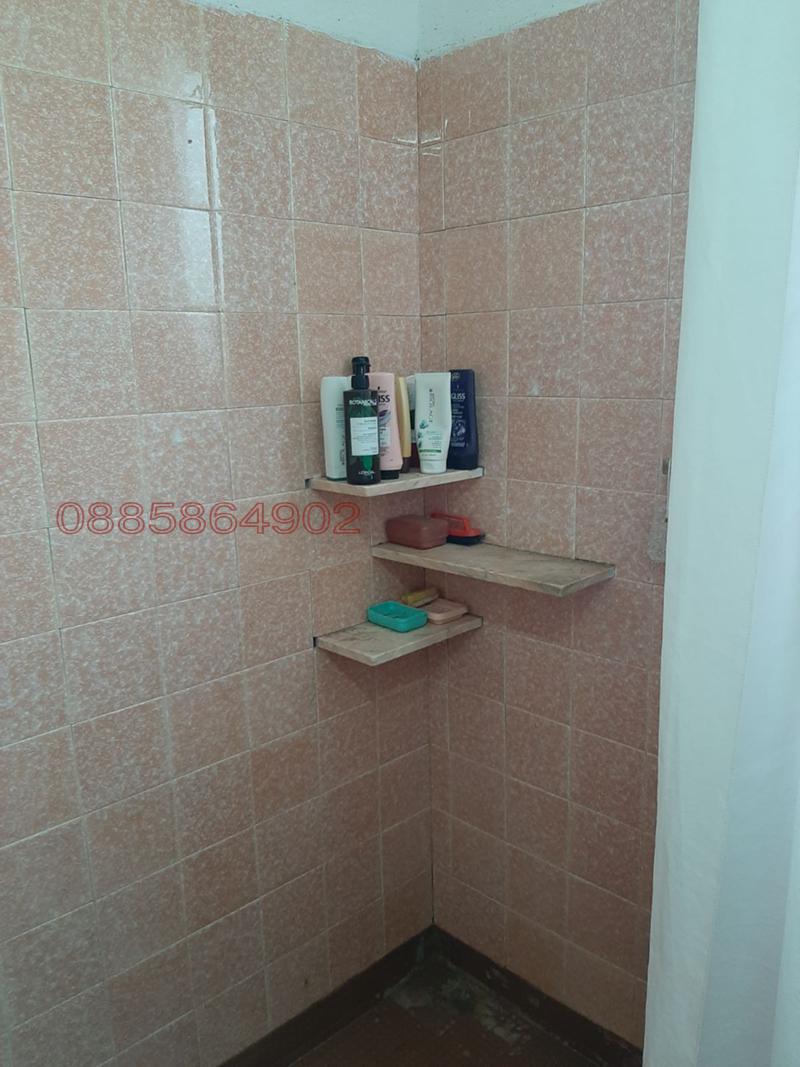 Продава КЪЩА, гр. Берковица, област Монтана, снимка 9 - Къщи - 53739061