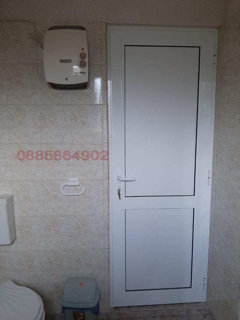 Продава КЪЩА, гр. Берковица, област Монтана, снимка 13 - Къщи - 53739061