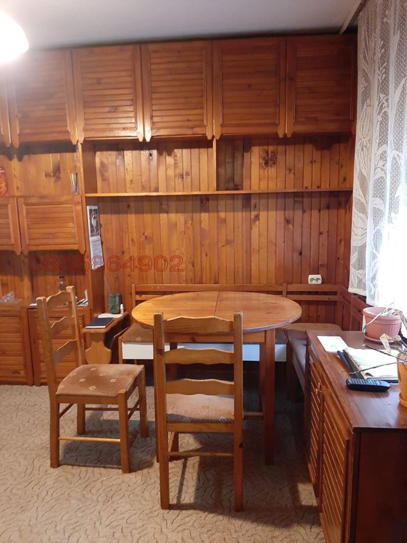 Продава КЪЩА, гр. Берковица, област Монтана, снимка 3 - Къщи - 53739061