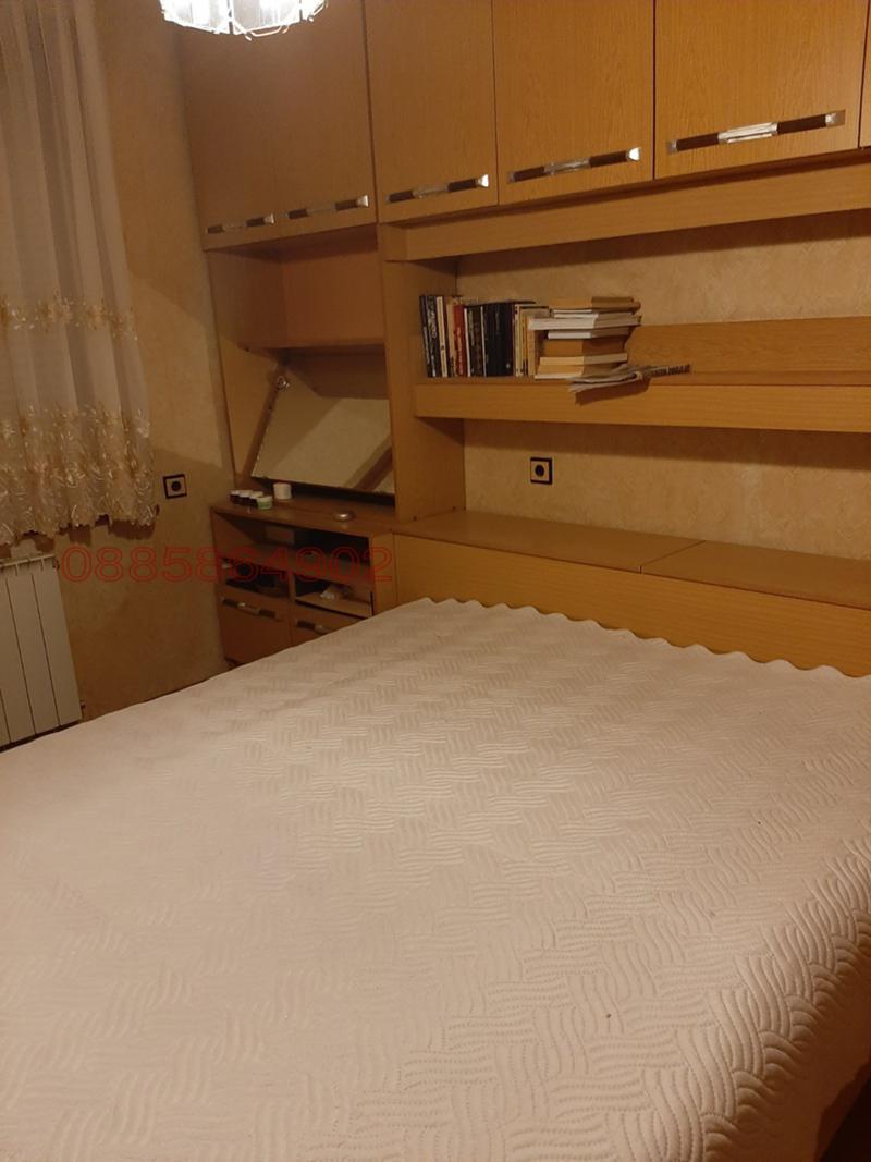 Продава КЪЩА, гр. Берковица, област Монтана, снимка 8 - Къщи - 53739061