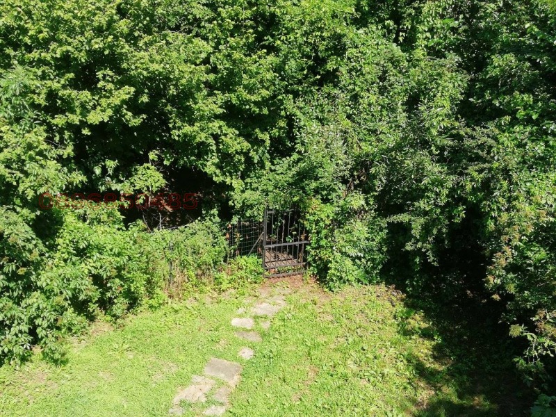 Продава ХОТЕЛ, с. Миндя, област Велико Търново, снимка 13 - Хотели - 53168527