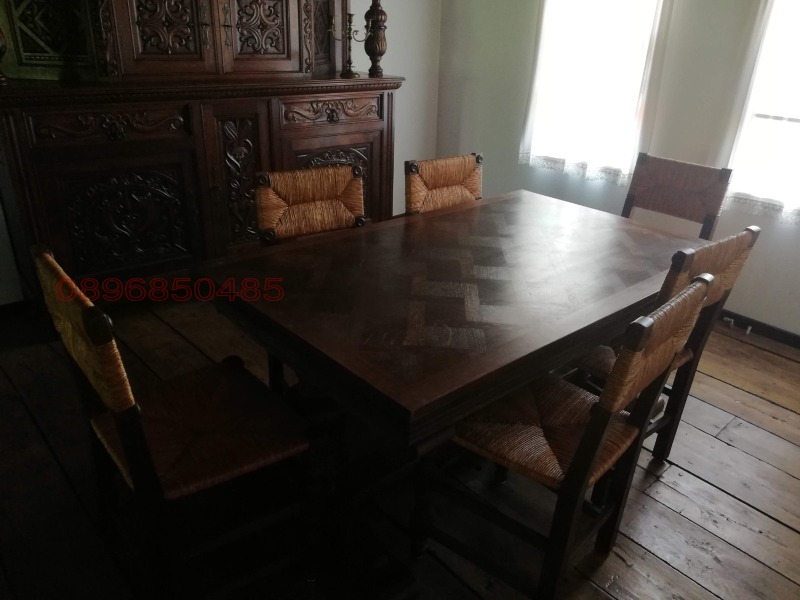 Продава ХОТЕЛ, с. Миндя, област Велико Търново, снимка 11 - Хотели - 53168527