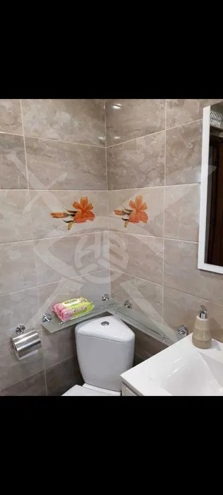 Na prodej  Dům oblast Burgas , Košarica , 84 m2 | 89291130 - obraz [11]