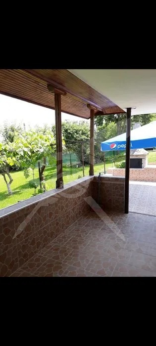 Na prodej  Dům oblast Burgas , Košarica , 84 m2 | 89291130 - obraz [12]