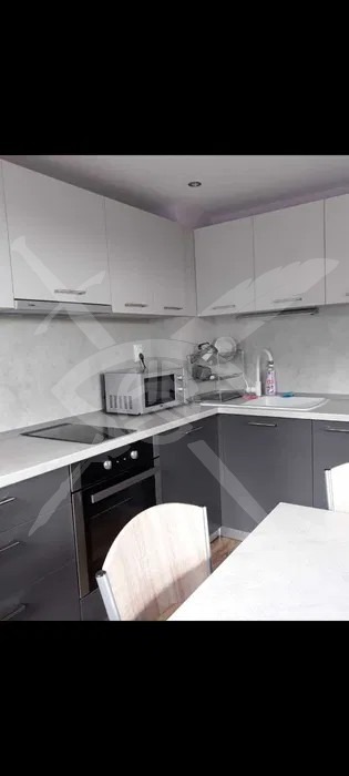 Na prodej  Dům oblast Burgas , Košarica , 84 m2 | 89291130