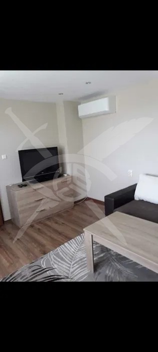 Na prodej  Dům oblast Burgas , Košarica , 84 m2 | 89291130 - obraz [4]