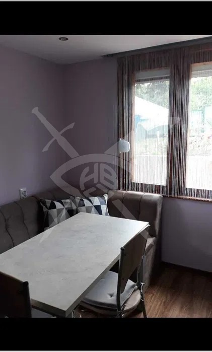 Na prodej  Dům oblast Burgas , Košarica , 84 m2 | 89291130 - obraz [5]