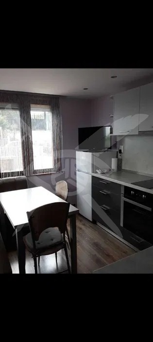 Na prodej  Dům oblast Burgas , Košarica , 84 m2 | 89291130 - obraz [9]