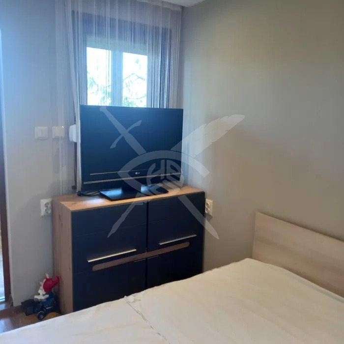 Na prodej  Dům oblast Burgas , Košarica , 84 m2 | 89291130 - obraz [3]