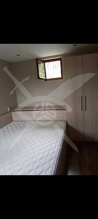 Na prodej  Dům oblast Burgas , Košarica , 84 m2 | 89291130 - obraz [8]