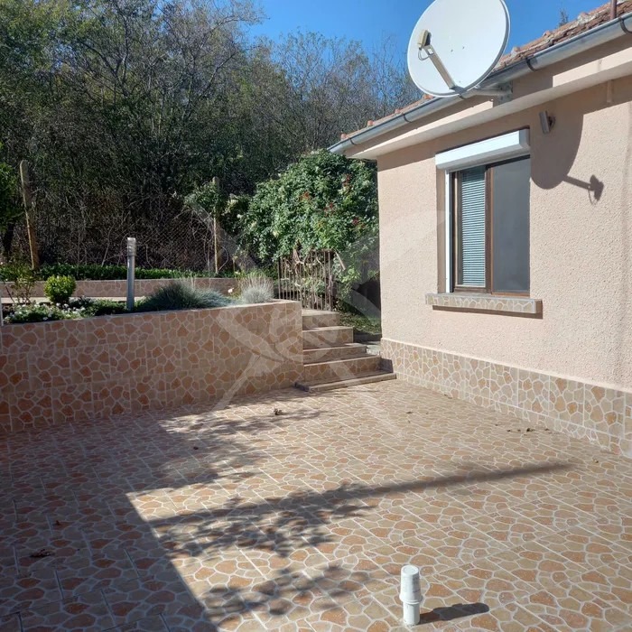 Na prodej  Dům oblast Burgas , Košarica , 84 m2 | 89291130 - obraz [6]