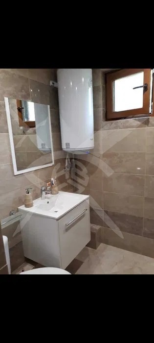 Na prodej  Dům oblast Burgas , Košarica , 84 m2 | 89291130 - obraz [10]