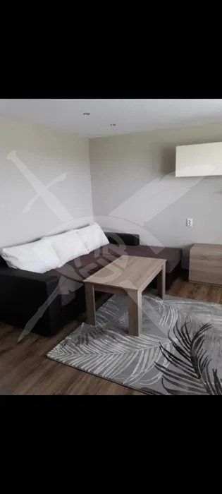 Na prodej  Dům oblast Burgas , Košarica , 84 m2 | 89291130 - obraz [7]