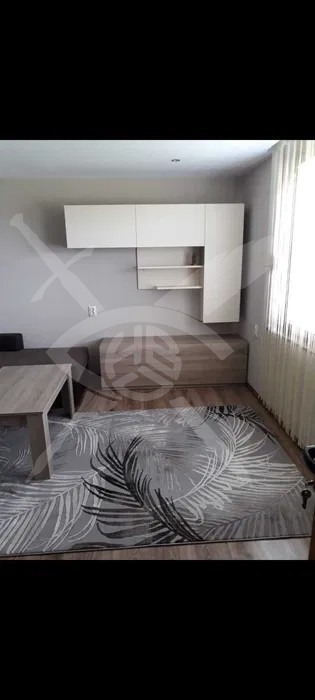 Na prodej  Dům oblast Burgas , Košarica , 84 m2 | 89291130 - obraz [13]