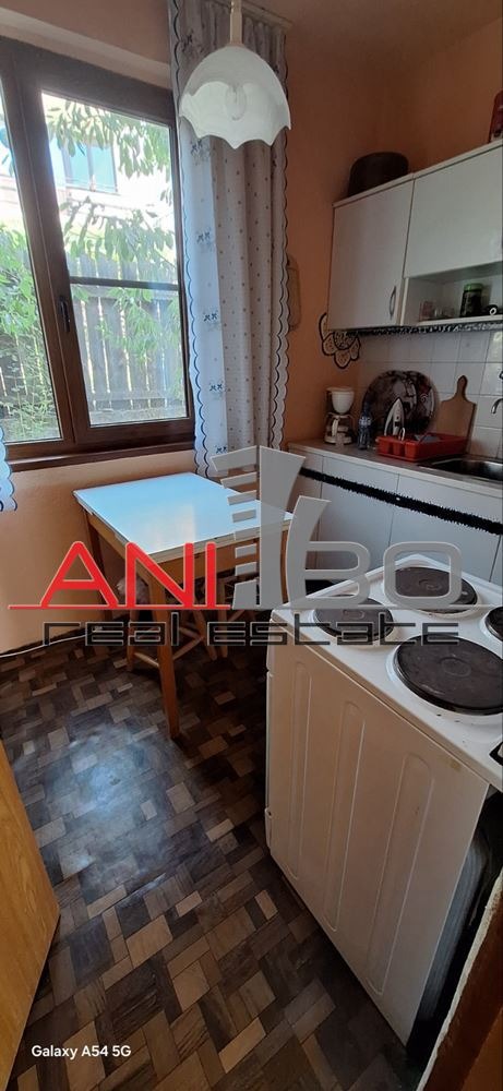 Продава КЪЩА, с. Соволяно, област Кюстендил, снимка 8 - Къщи - 56007683