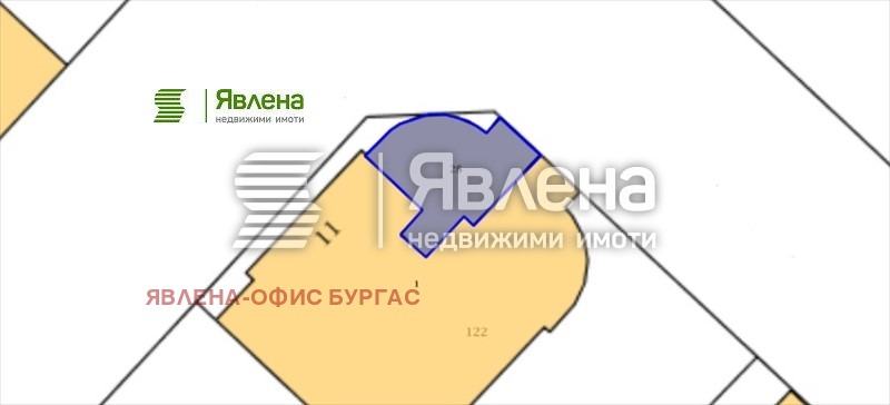 Продава МАГАЗИН, гр. Поморие, област Бургас, снимка 5 - Магазини - 46774469