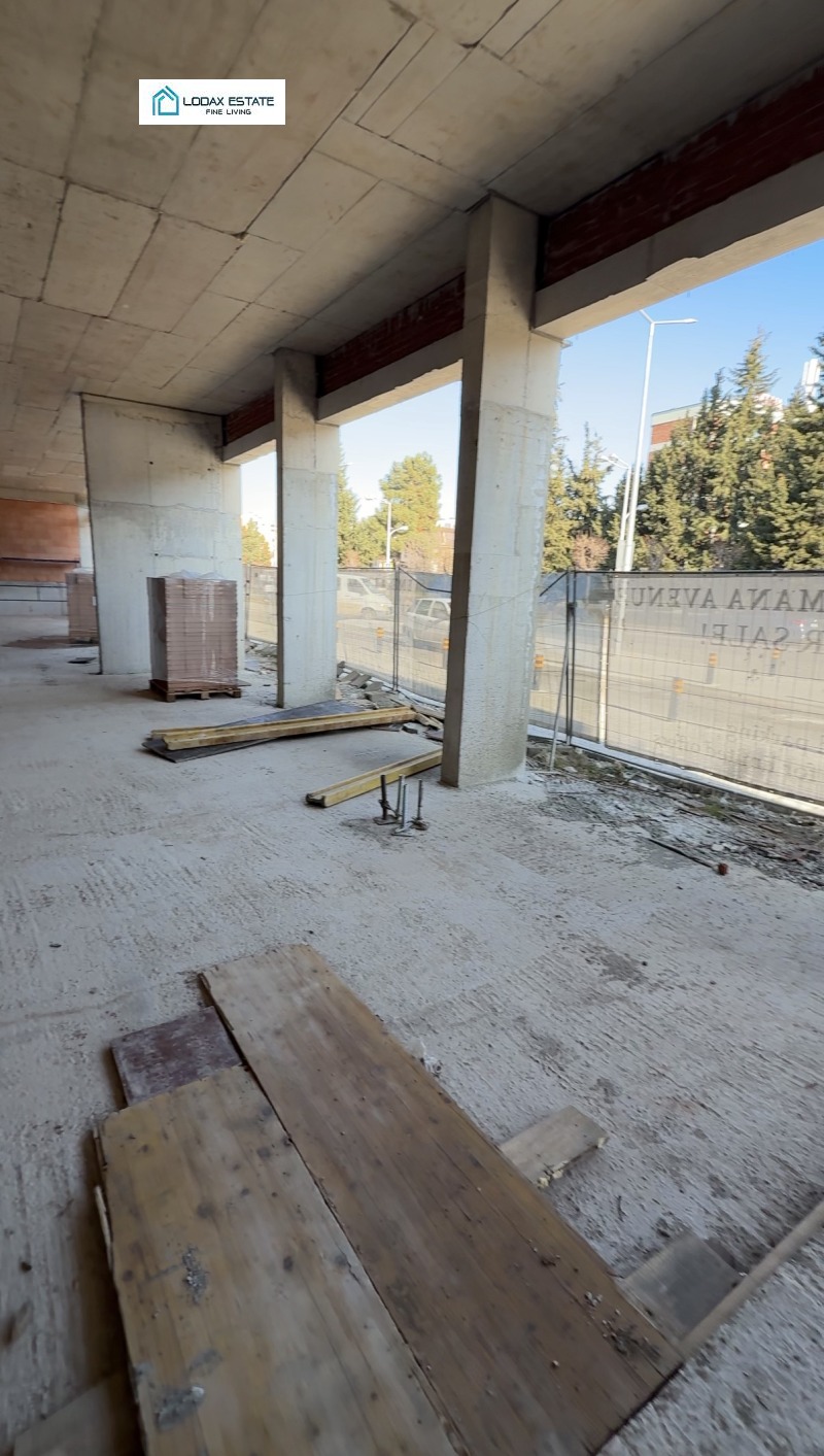 Продава МАГАЗИН, гр. Несебър, област Бургас, снимка 7 - Магазини - 53198914