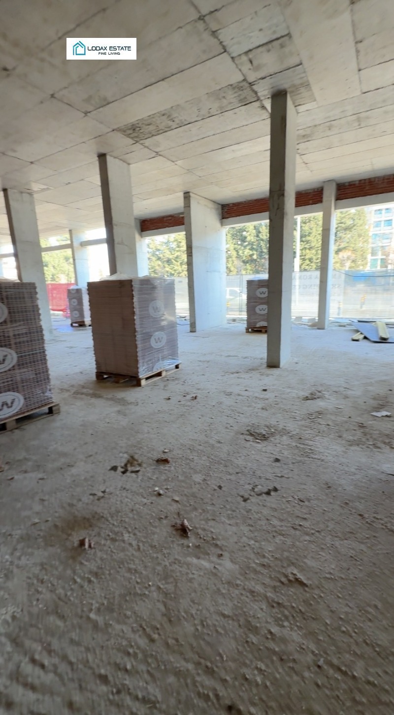 Продава МАГАЗИН, гр. Несебър, област Бургас, снимка 6 - Магазини - 53198914