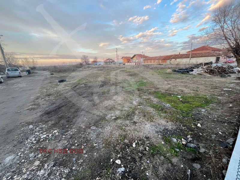 Na prodej  Spiknutí oblast Plovdiv , Manole , 1000 m2 | 17699048