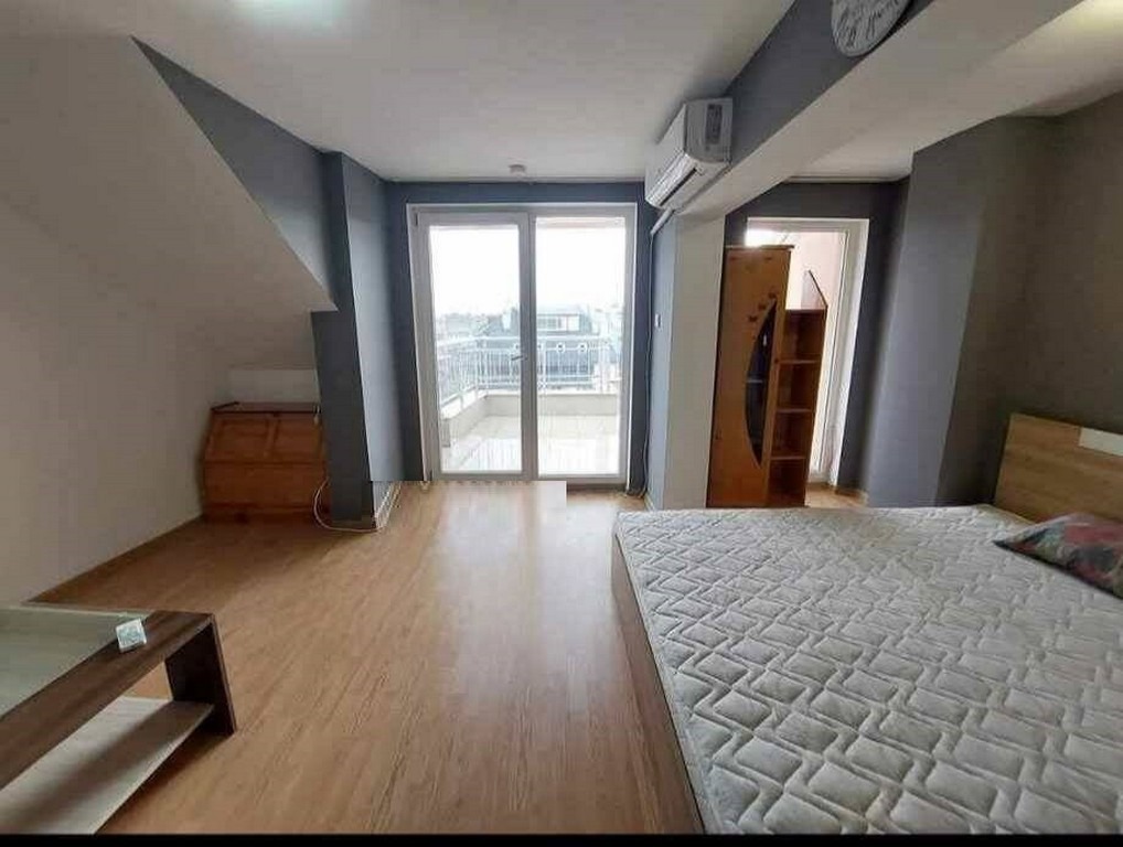 Продава 2-СТАЕН, гр. Кърджали, Център, снимка 2 - Апартаменти - 48700334