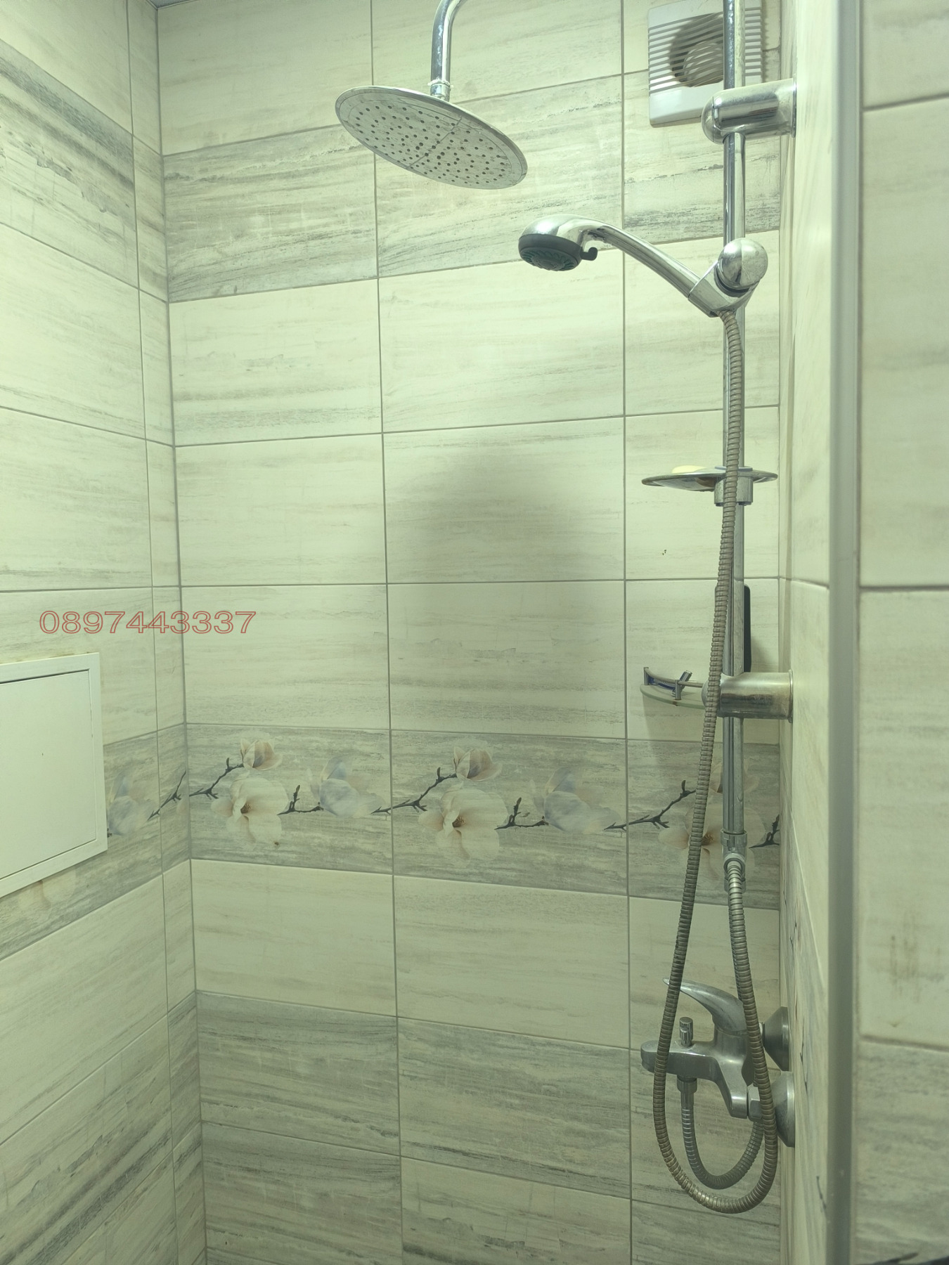 Продава 2-СТАЕН, гр. Сопот, област Пловдив, снимка 9 - Апартаменти - 54156027