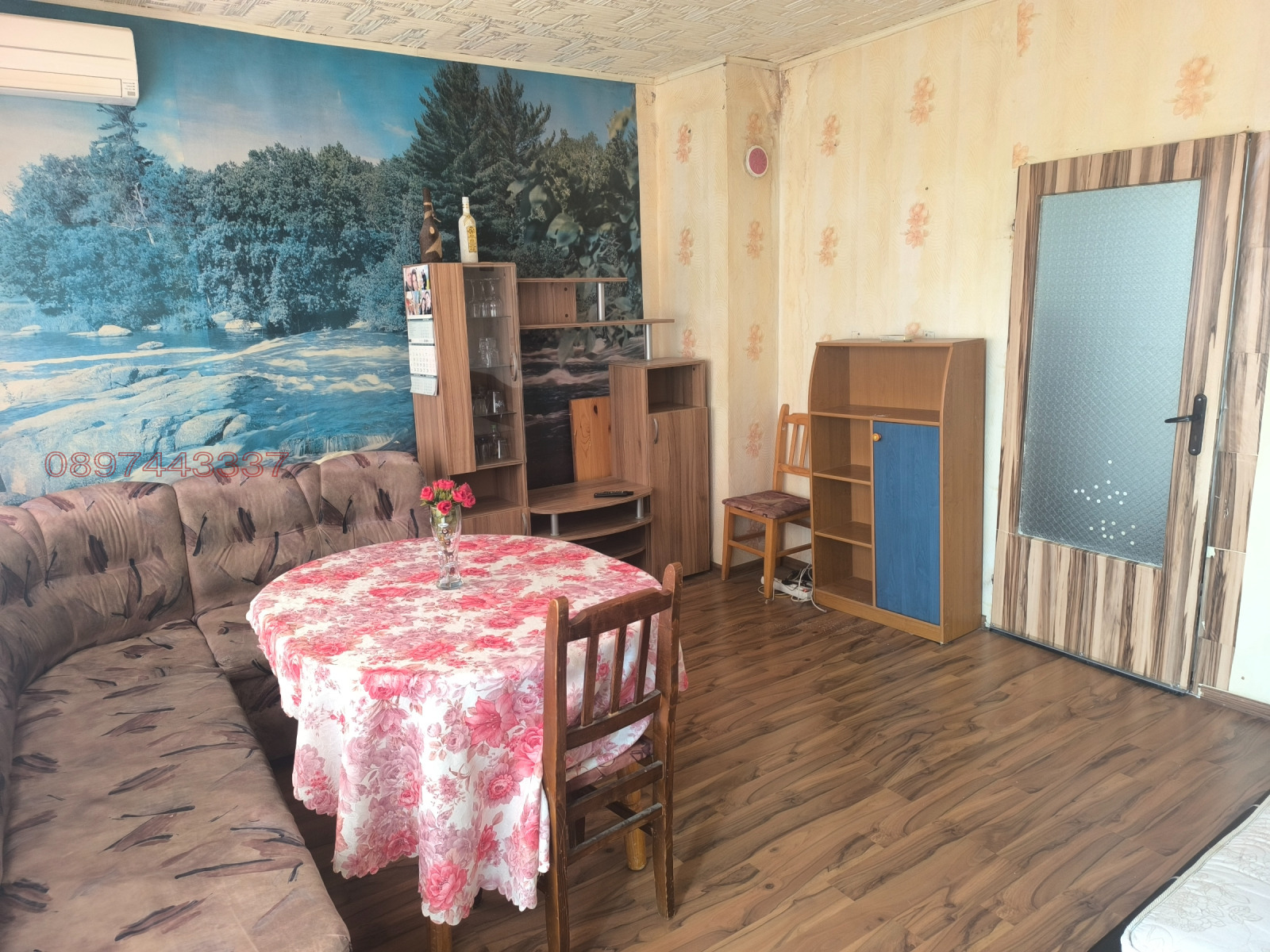 Продава 2-СТАЕН, гр. Сопот, област Пловдив, снимка 13 - Апартаменти - 54156027