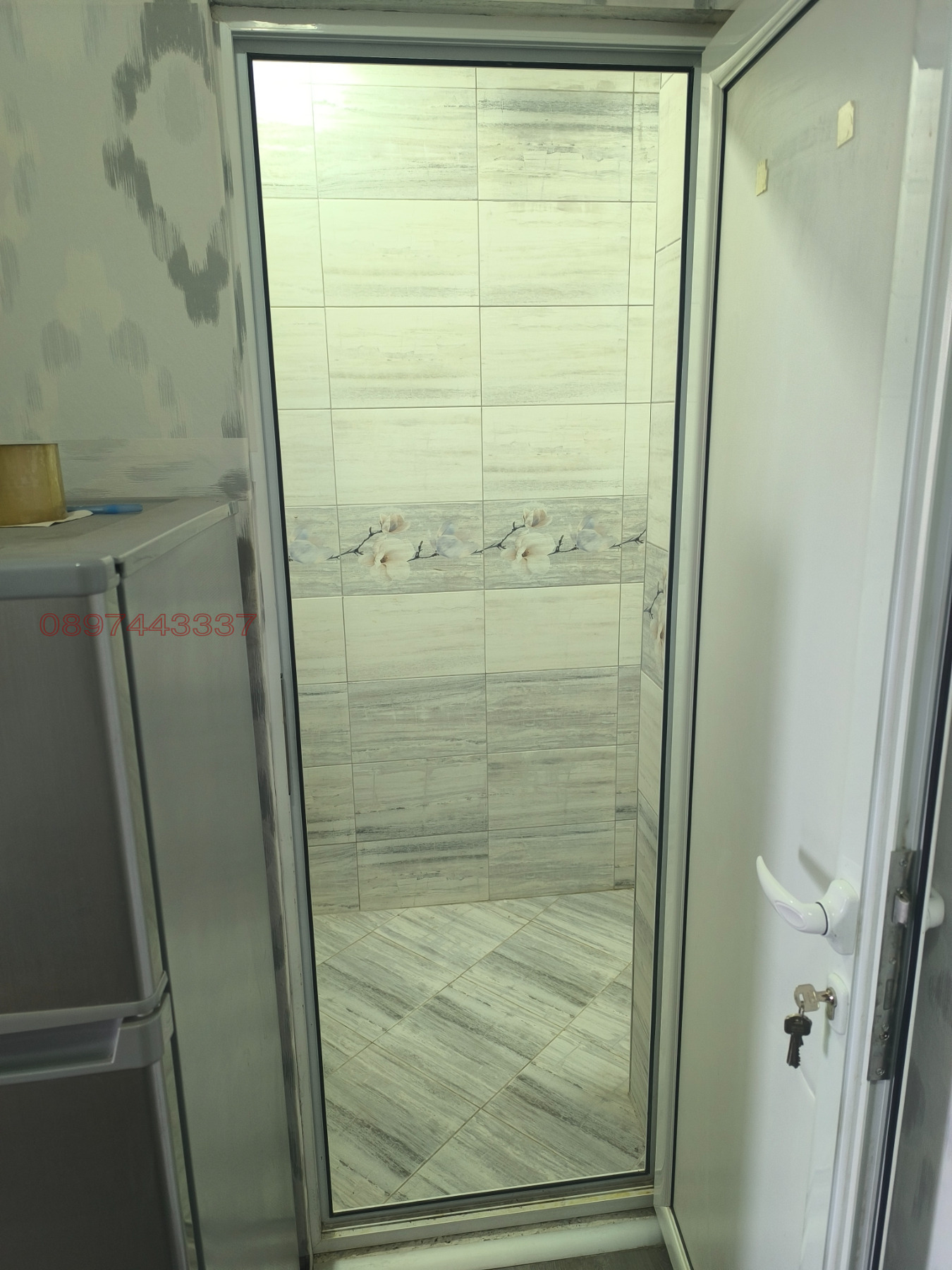 Продава 2-СТАЕН, гр. Сопот, област Пловдив, снимка 6 - Апартаменти - 54156027