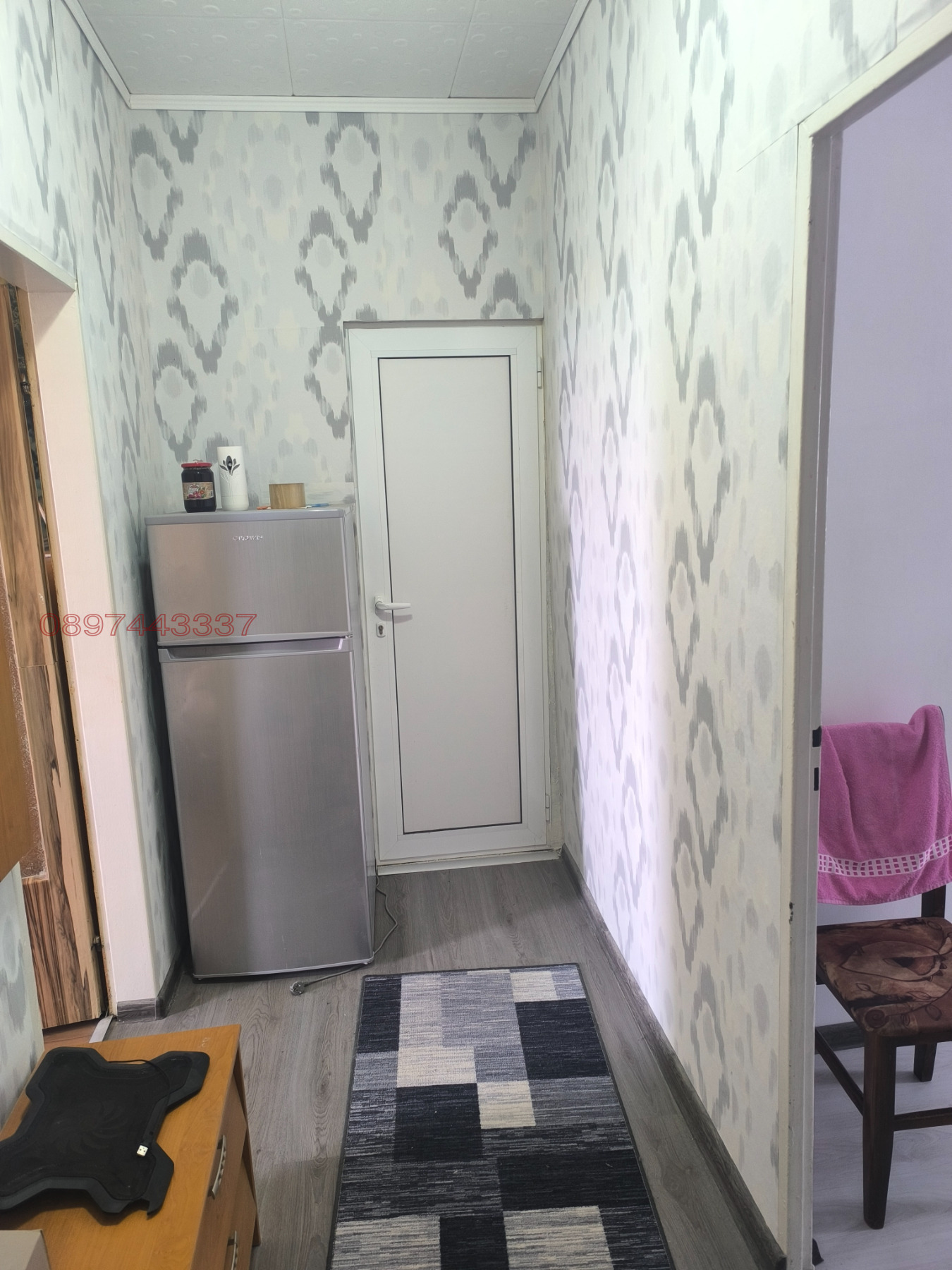 Продава 2-СТАЕН, гр. Сопот, област Пловдив