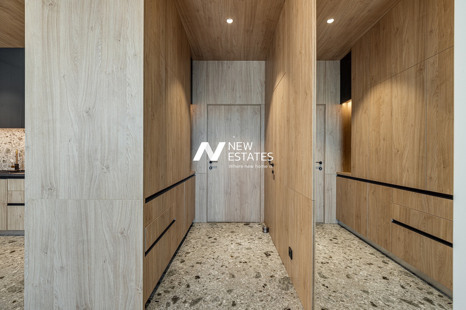 Продава 2-СТАЕН, гр. София, Кръстова вада, снимка 9 - Апартаменти - 55322879