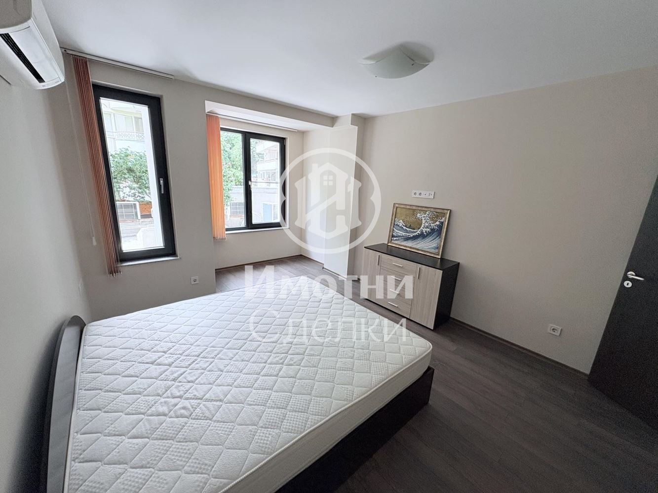 Продава 2-СТАЕН, гр. София, Лозенец, снимка 5 - Апартаменти - 56266790
